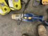 Ryobi Drills, Qty 5 - 6