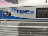 My Temp Mini Digital Incubators, Qty: 18 - 5