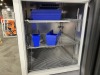 ThermoScientific Narco Fridge, Qty: 4 - 5