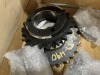 Chain Sprockets - 2