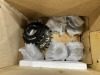 Chain Sprockets - 3