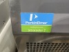 PerkinElmer Intracooler 2 - 9