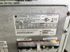 Powervar Security Plus Power Supply - 6