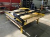 Wood Working CNC Table - 4