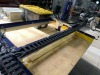 Wood Working CNC Table - 6