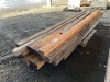 Douglas Fir Lumber