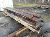 Douglas Fir Lumber - 2