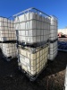 IBC Totes, Qty. 4 - 3