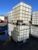 IBC Totes, Qty. 4 - 3