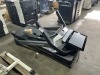 Pro-Form Rebound PRO 900 Treadmill - 2