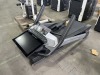 Pro-Form Rebound PRO 900 Treadmill - 3