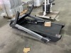 Pro-Form Rebound PRO 900 Treadmill - 4