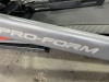 Pro-Form Rebound PRO 900 Treadmill - 6