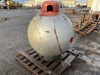 Propane Tank - 4