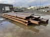 A855 Weathering Steel - 4