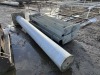 Steel Beams - 2