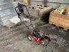 Troy-Bilt 9" Lawn Edger - 2