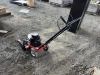 Troy-Bilt 9" Lawn Edger - 4