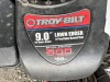 Troy-Bilt 9" Lawn Edger - 7