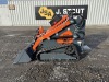 2023 AGT YSRT14 Mini Compact Track Loader - 7