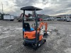 2023 AGT LH12R Mini Hydraulic Excavator - 4