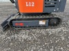 2023 AGT LH12R Mini Hydraulic Excavator - 17