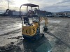 2023 AGT DM12-C Mini Hydraulic Excavator - 4