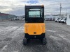 2023 AGT NT30 Mini Hydraulic Excavator - 5