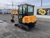 2023 AGT NT30 Mini Hydraulic Excavator - 6