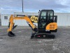 2023 AGT NT30 Mini Hydraulic Excavator - 7