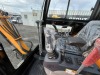 2023 AGT NT30 Mini Hydraulic Excavator - 24