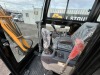 2023 AGT NT30 Mini Hydraulic Excavator - 26