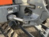 2023 CFG 40UF Mini Hydraulic Excavator - 24