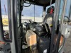 2023 CFG 40UF Mini Hydraulic Excavator - 27