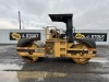 1998 Caterpillar CB-534C Tandem Vibratory Roller - 7