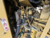 1998 Caterpillar CB-534C Tandem Vibratory Roller - 12