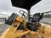 1998 Caterpillar CB-534C Tandem Vibratory Roller - 15