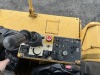 1998 Caterpillar CB-534C Tandem Vibratory Roller - 17