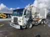 2017 Peterbilt 320 T/A Garbage Truck