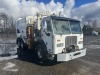 2017 Peterbilt 320 T/A Garbage Truck - 2