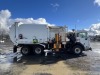 2017 Peterbilt 320 T/A Garbage Truck - 3