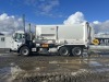 2017 Peterbilt 320 T/A Garbage Truck - 7