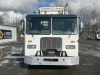 2017 Peterbilt 320 T/A Garbage Truck - 8