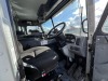 2017 Peterbilt 320 T/A Garbage Truck - 22