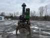 2006 John Deere 2054 Log Loader - 8