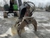 2006 John Deere 2054 Log Loader - 9