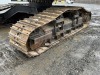 2006 John Deere 2054 Log Loader - 13