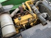 2006 John Deere 2054 Log Loader - 21