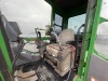 2006 John Deere 2054 Log Loader - 24