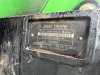 2006 John Deere 2054 Log Loader - 34